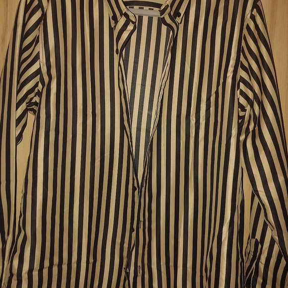 Men shirt - Picture 2 of 11